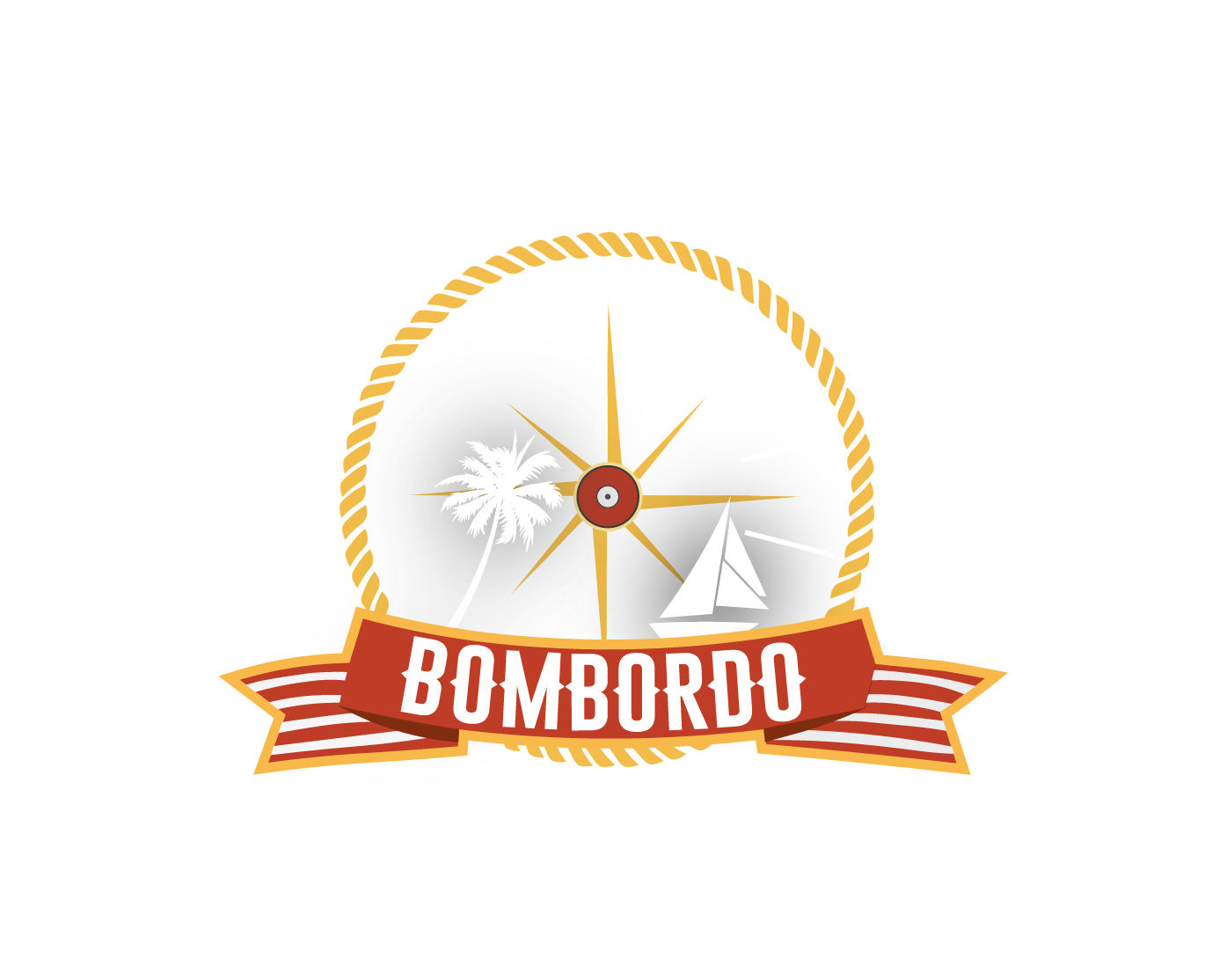 Bombordo