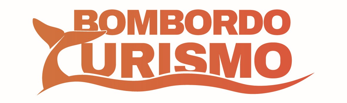 Bombordo